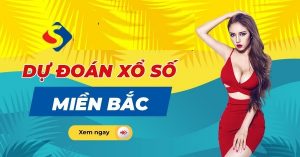 Dự Đoán XSMB