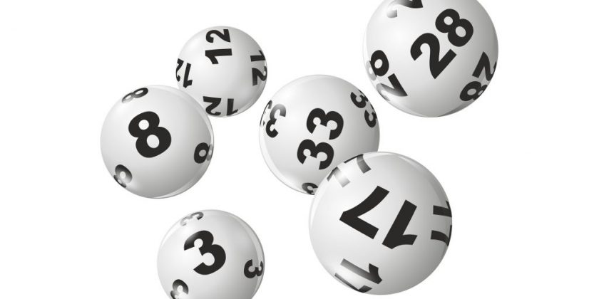 lottery_balls_16x9_144dpi_dreamstime_xxl_39580479