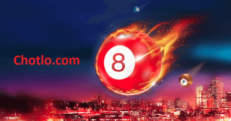 cách bắt lô giải 7 chotlo.com