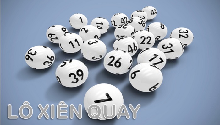 lo-xien-quay-la-gi Lô xiên quay là gì