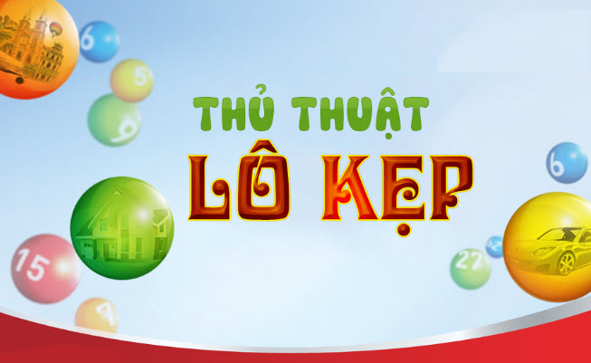 Soi cầu dạng kẹp số để dự đoán kết quả Soi cầu dạng kẹp số để dự đoán kết quả