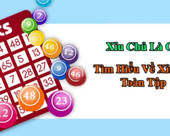 Xỉu chủ là gì