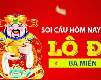 cầu lô an toàn ổn định nhất chotlo.com