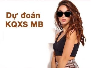 Soi cầu XSMB 9/3