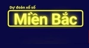 Soi cầu xsmb 5/1