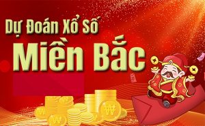 Soi cầu XSMB 17/3