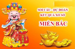 Soi cầu XSMB 7/3
